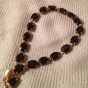 SOLD.   BUNDLE FOR  Anniea44