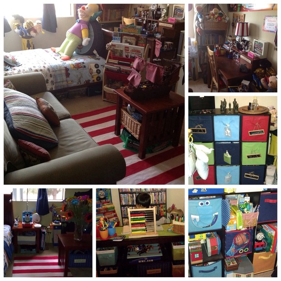 Buy From this Amazing & Adorable Room😊😊💐💐💐