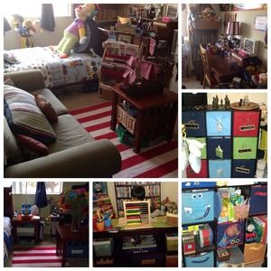 Buy From this Amazing & Adorable Room😊😊💐💐💐