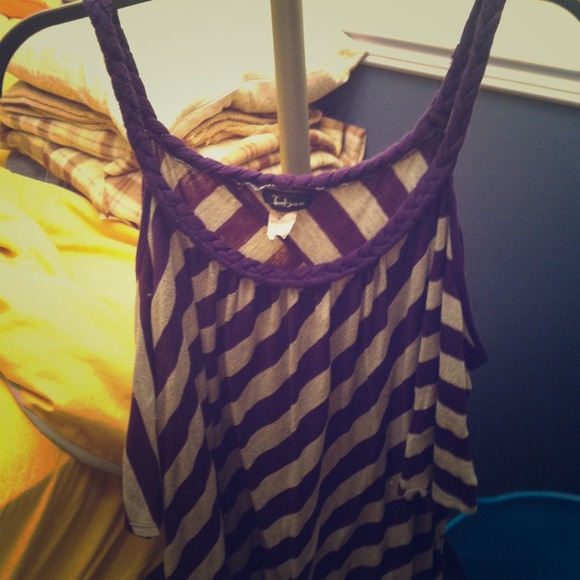 BUNDLE FOR KATIE