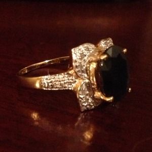 BUNDLE for hook7777. 4 items