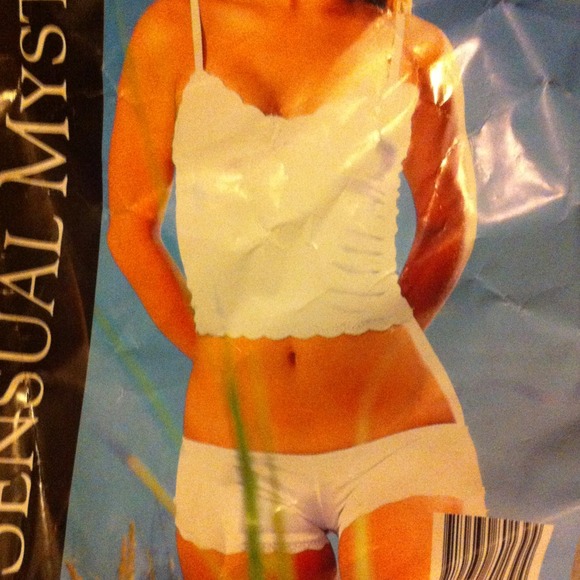 One size