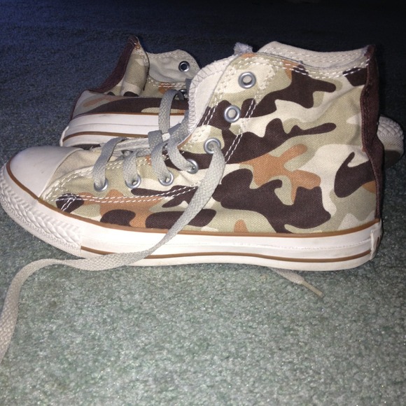 ***RESERVE FOR TRADE for @miamigo***