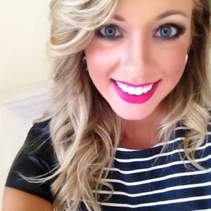 Meet your seller/buyer!