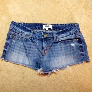 🚫Traded with Vondensa🚫