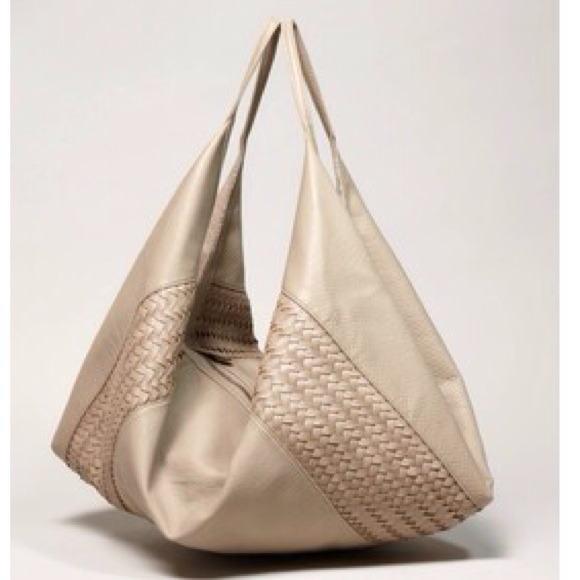 American Eagle Outfitters Handbags - Fortune Cookie bag!