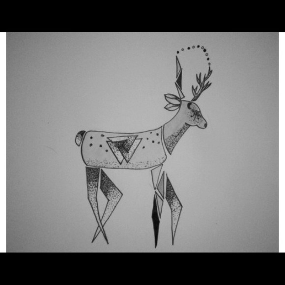 My art
