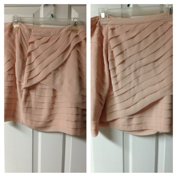Skirt 👌BUNDLED👌