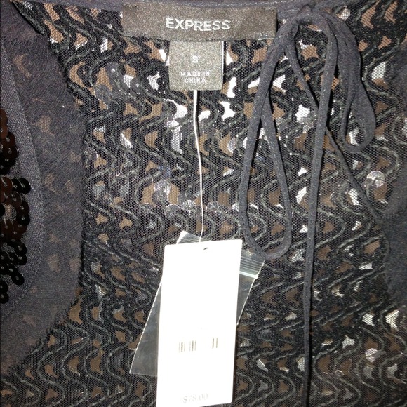 Jacket - Picture 3 of 4