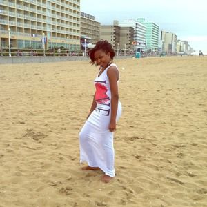 Price cut ✂✂LOVE maxi dress 👗❤✂✂