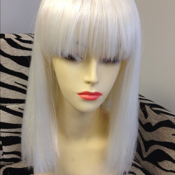 Storm - Picture 2 of 3