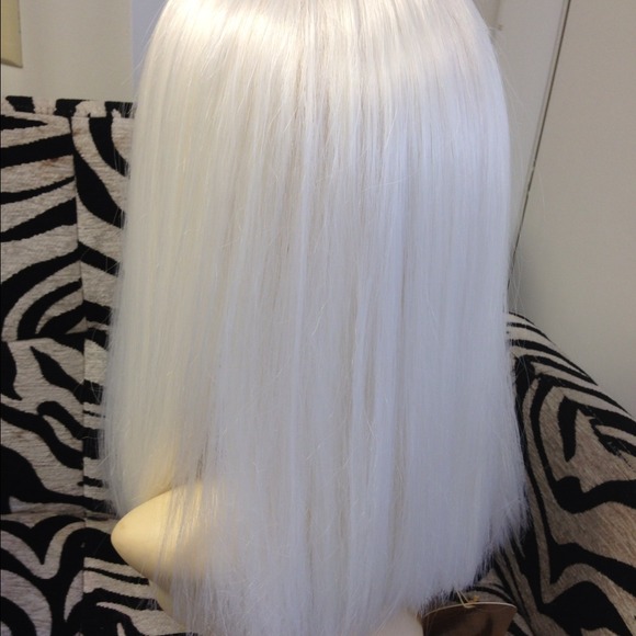 Storm - Picture 3 of 3