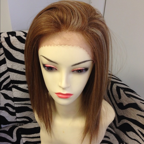 Jessica - Picture 2 of 5