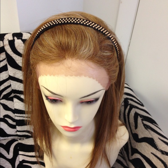 Jessica - Picture 3 of 5