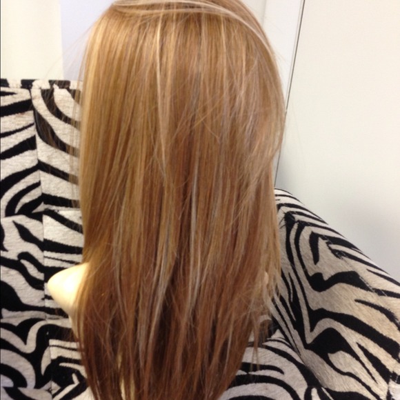 Jessica - Picture 5 of 5