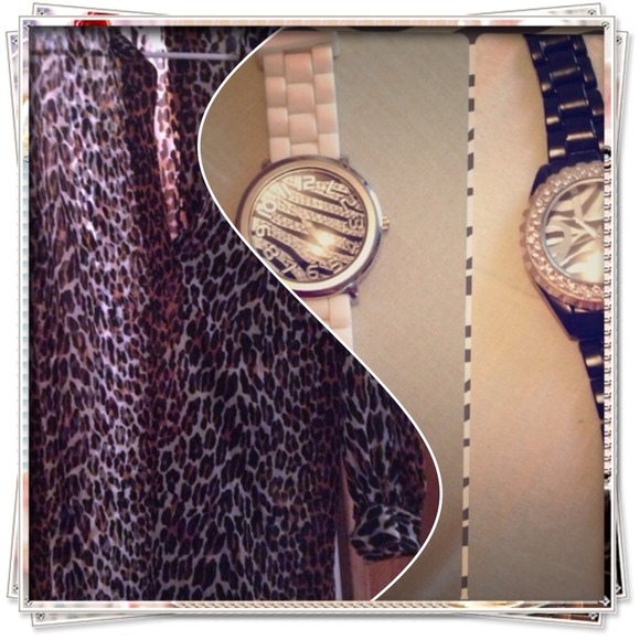 ❌❌❌❌RESERVED❌❌❌❌