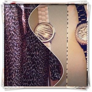 ❌❌❌❌RESERVED❌❌❌❌