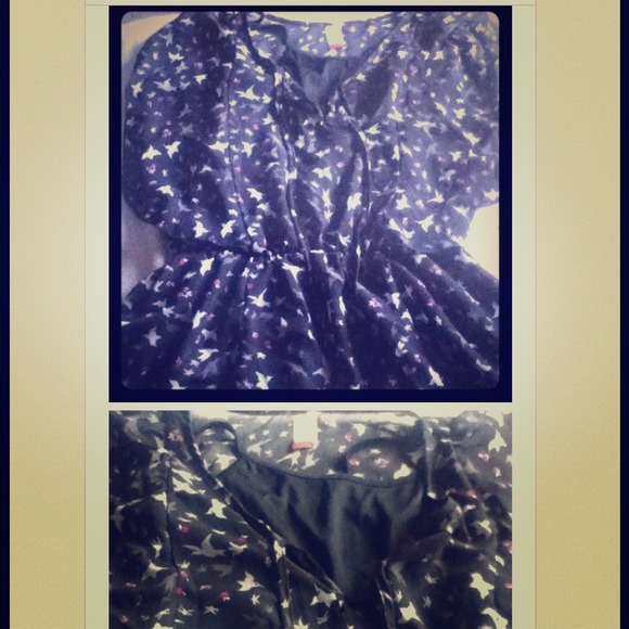 Bundle for the amazing sami_lei