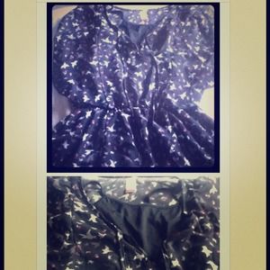 Bundle for the amazing sami_lei