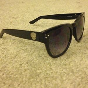 Authentic Vince Camuto sunglasses