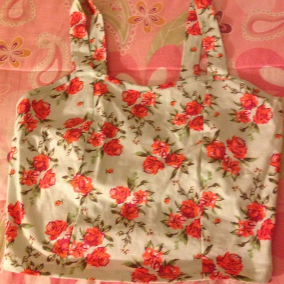 I Haven't Worn Them & I Can't Return Them.