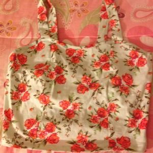 I Haven't Worn Them & I Can't Return Them.