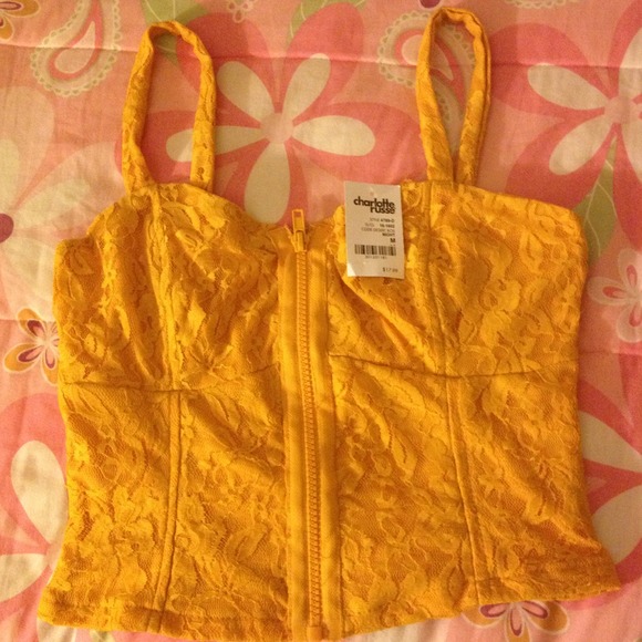 Bought It & Couldn't Return It.