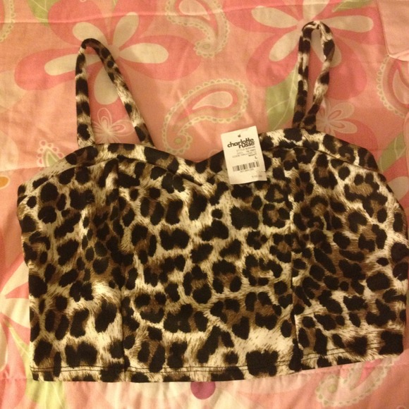 Bought It & Couldn't Return It.