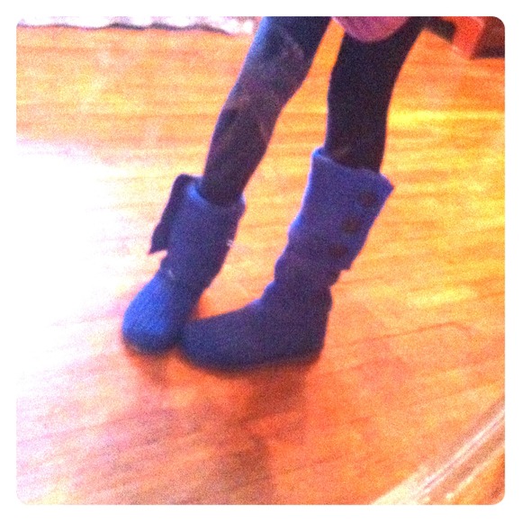 UGG BOOT's ! UPDATED 🌟🌟🌟🌟