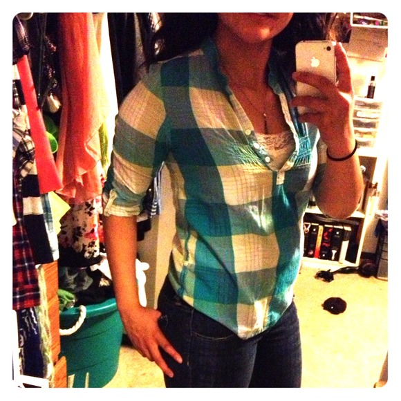 Topp!! - Picture 1 of 3