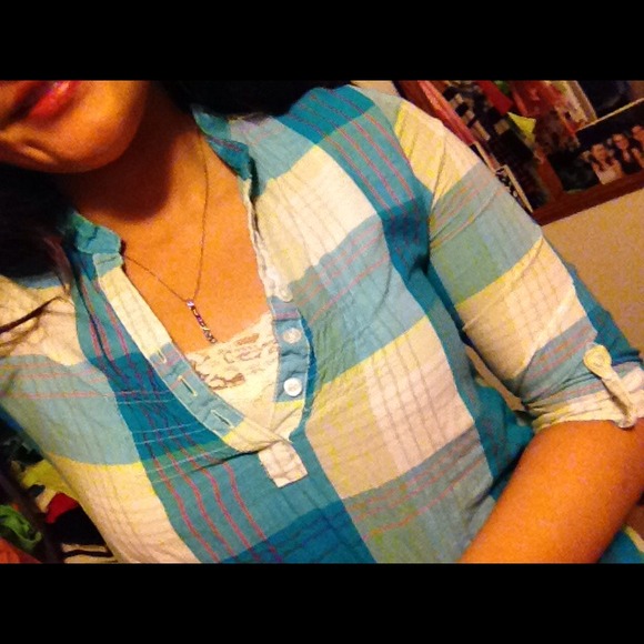 Topp!! - Picture 2 of 3