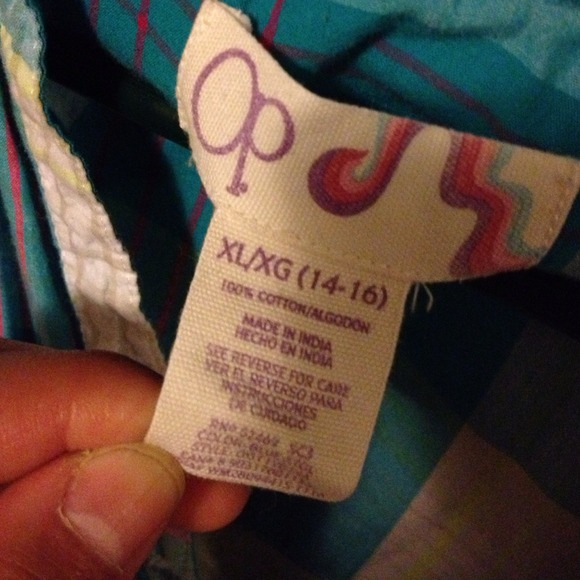 Topp!! - Picture 3 of 3