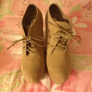 Bought It Online. & They Didn't Accept Returns.