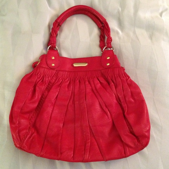 Isabella Fiore 🎉🎉HP🎉🎉