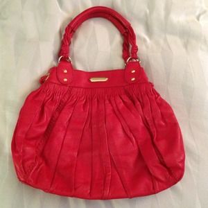 Isabella Fiore 🎉🎉HP🎉🎉