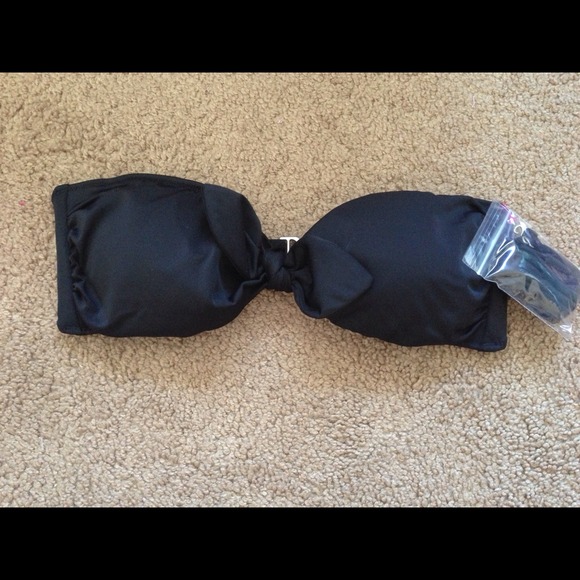 Victoria's Secret Other - New! Victoria secret bandeau top