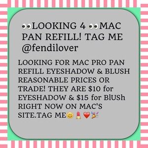 👀Looking For PRO PAN Refills