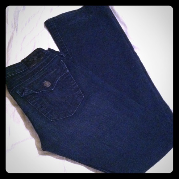 🔻Reduced🔻🔷hold🔷@ camilleorja