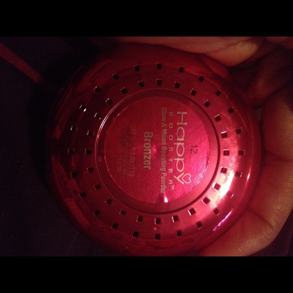 Bronzer - Picture 2 of 2