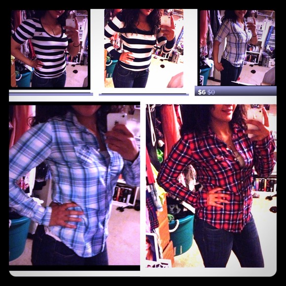 Bundle! - Picture 1 of 1