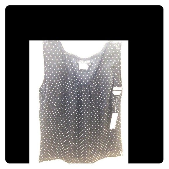 City girl shirt!