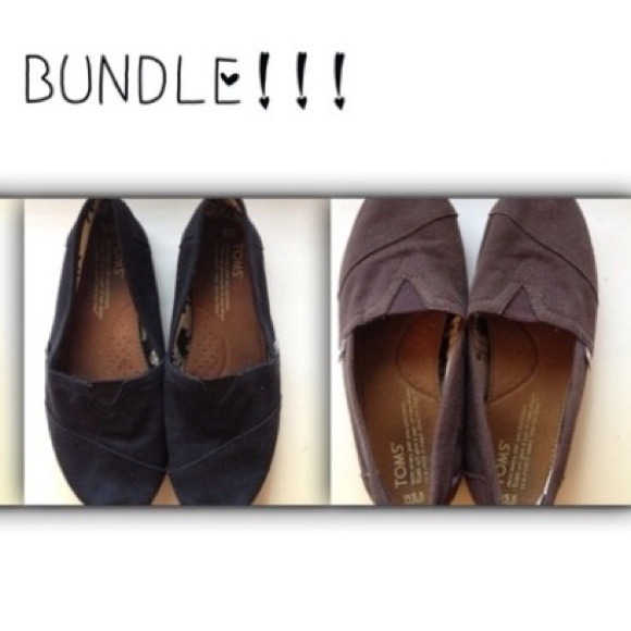 🔴RESERVED🔴 BUNDLE