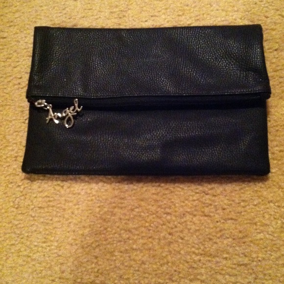 ❌Bundled-sold❌Victorias Secret clutch