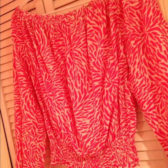 😎😎😎 SOLD!!!! - Picture 4 of 4
