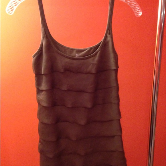 ๐๐๐ SOLD!!! - Picture 3 of 4