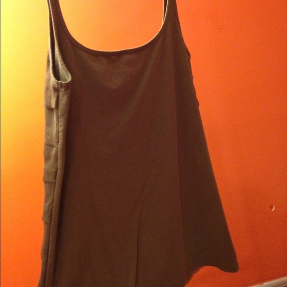 ๐๐๐ SOLD!!! - Picture 4 of 4