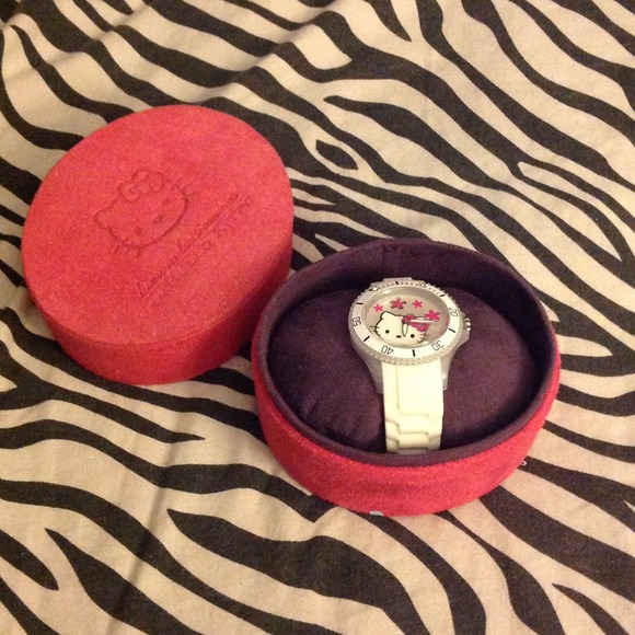 ❌❌❌❌❌Traded❌❌❌❌❌❌ - Picture 1 of 3