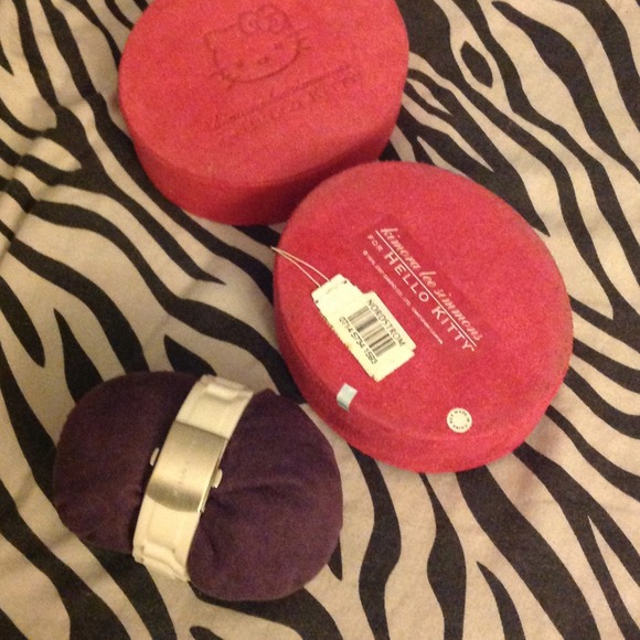 ❌❌❌❌❌Traded❌❌❌❌❌❌ - Picture 2 of 3