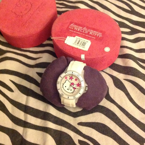 ❌❌❌❌❌Traded❌❌❌❌❌❌ - Picture 3 of 3