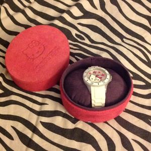 ❌❌❌❌❌Traded❌❌❌❌❌❌